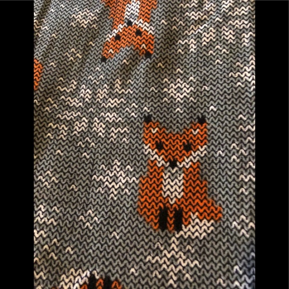 🔥🔥🔥Kids Leggings - 3 pairs size L/XL - Picture 2 of 5